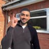Krish2510 profile picture