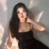 Krisha Wong profile picture