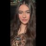 Kristina profile picture