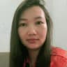 Kristina profile picture