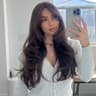 Kristina profile picture