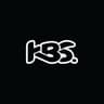 kwambillistudios profile picture