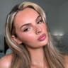 KYRA ♡ profile picture