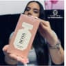 laperfumeria.gye profile picture