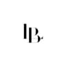 LaBelle | لابيل profile picture
