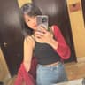 lady.hkitty profile picture