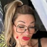 lagrandeblondee profile picture