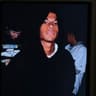 Lakota Johnson profile picture