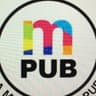 Maison de la Pub profile picture