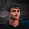 Lando Norris profile picture
