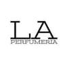 La Perfumeria profile picture
