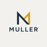 lara_muller_ai profile picture