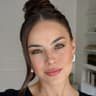 Lara Rúnarsson profile picture