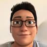 Latherhog profile picture