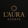L'AURA SCENTS profile picture
