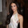 Laura Galebe profile picture
