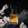 L’Aura Perfume profile picture