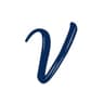LaVellir Perfumes Importados profile picture