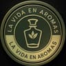 La vida en aromas profile picture