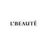 L’Beauté profile picture