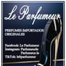 le0parfumeur profile picture
