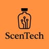 ScenTech profile picture