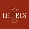 lecafedeslettres profile picture