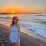 Leonie 🌞 profile picture