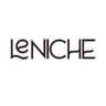 LeNicheStore profile picture