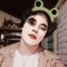 takumo profile picture
