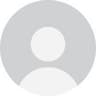 leososs profile picture