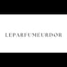 LeParfumeurDor profile picture