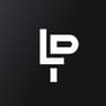 Le Perfume profile picture