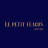 Le Petit Flacon profile picture