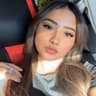 Lesly Reyes profile picture