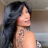 Leticia Pego profile picture