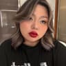 lexi ortanez profile picture