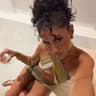 liana tambini profile picture