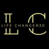 Life_Changer30 profile picture