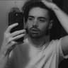 lifeofscahty profile picture