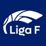 Liga F profile picture