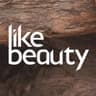 likebeautycy profile picture