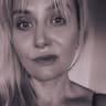 Lilalo81 profile picture