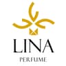 linaperfume.az profile picture