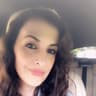 lindascentsandstories profile picture