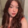 rae | my fragrance diary ❤️ profile picture