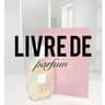 Livre_de_Parfum profile picture