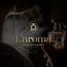 L’aroma profile picture