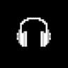 Loathing Music profile picture