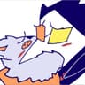 waterlogJams [WJ] (🪡🐟) profile picture